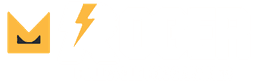 website logo